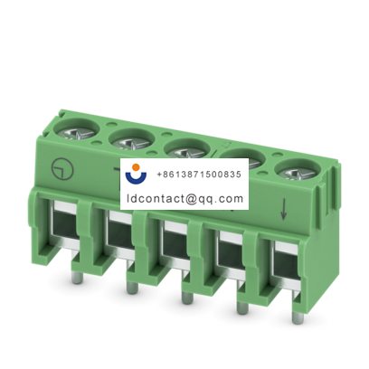 1990601 Phoenix Contact product image